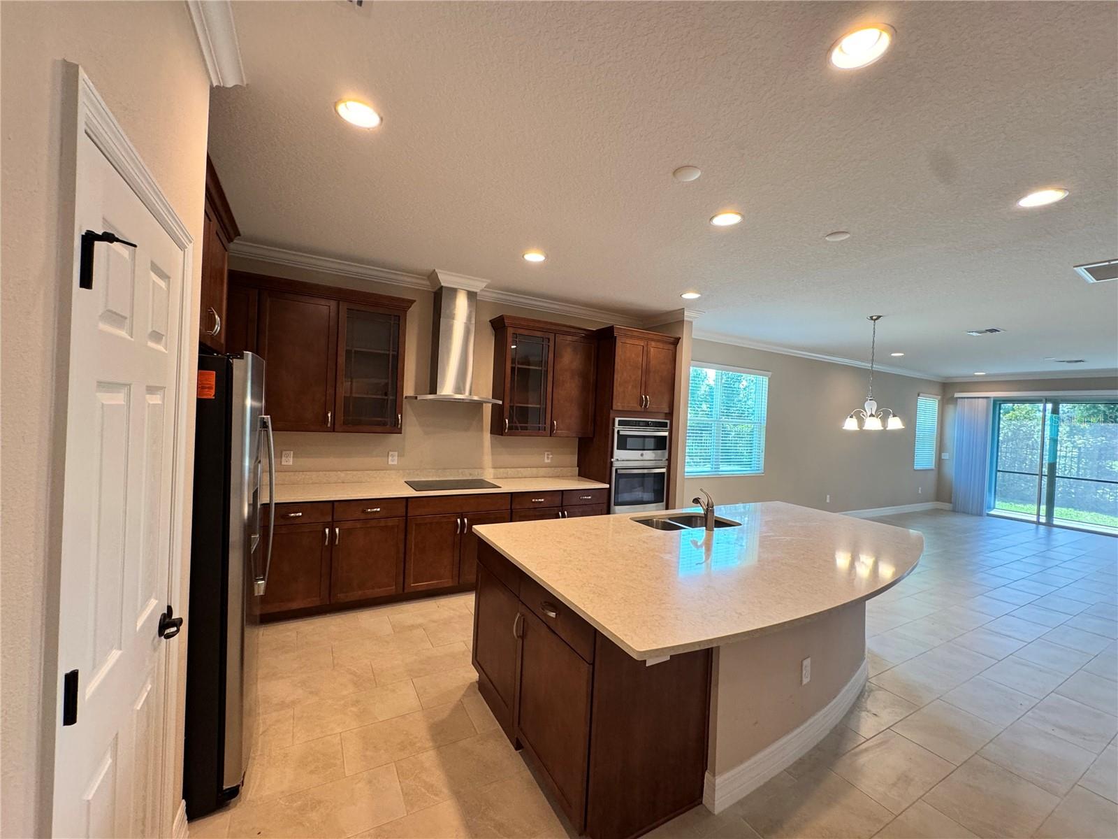 345 Villa Corte Dr Property Photo 24