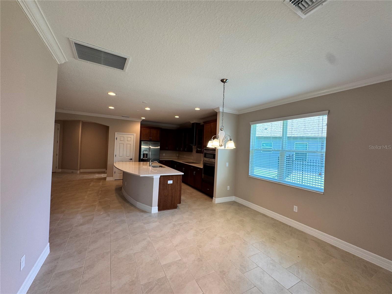 345 Villa Corte Dr Property Photo 25