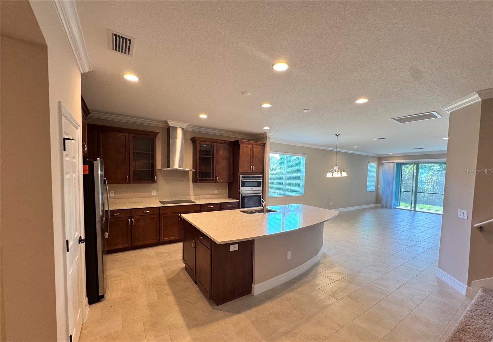 345 Villa Corte Dr Property Photo 26