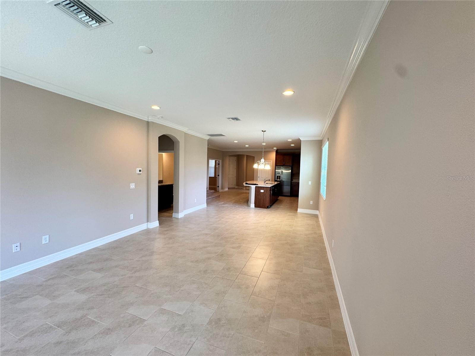 345 Villa Corte Dr Property Photo 27