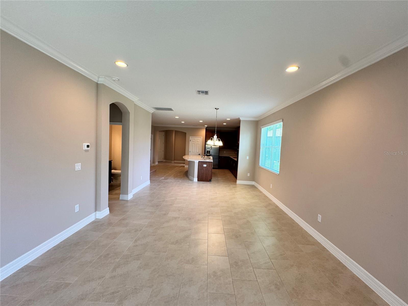 345 Villa Corte Dr Property Photo 28