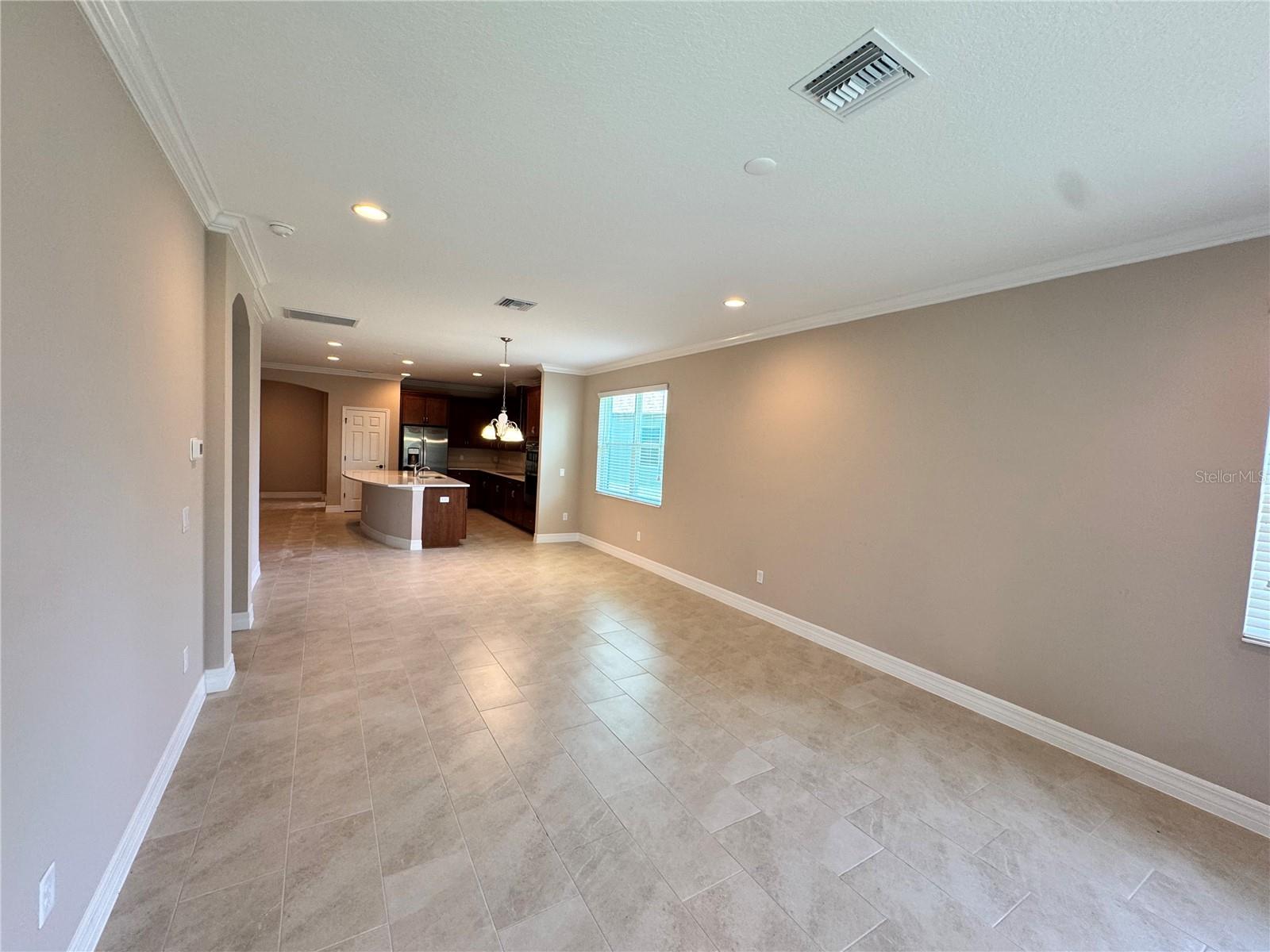 345 Villa Corte Dr Property Photo 29