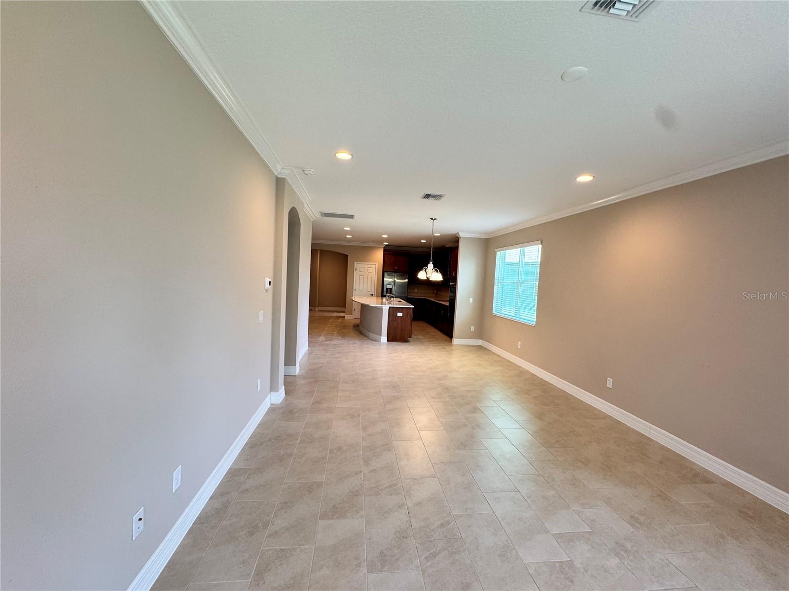345 Villa Corte Dr Property Photo 30