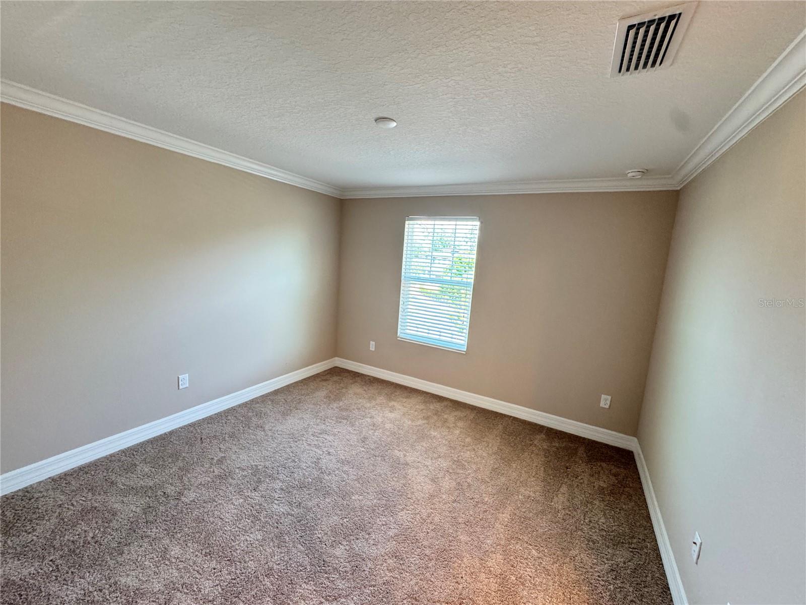 345 Villa Corte Dr Property Photo 31