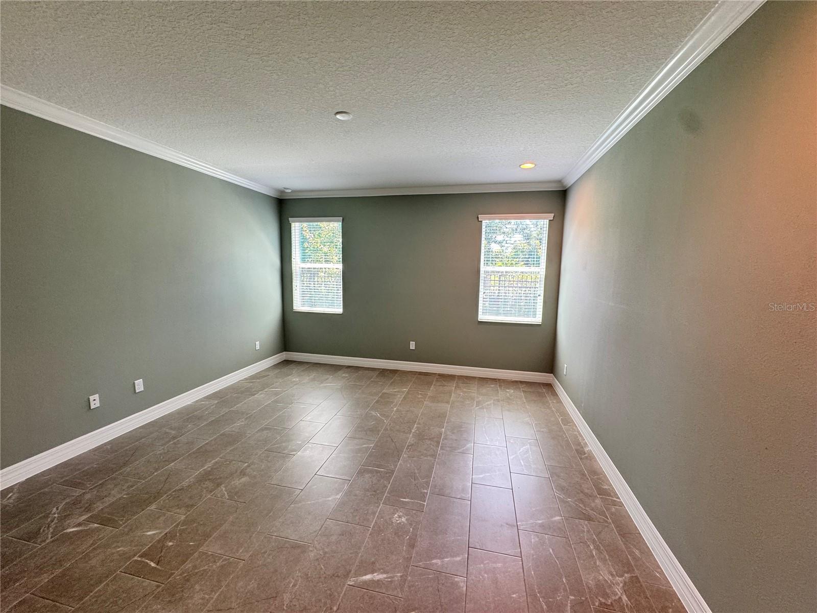 345 Villa Corte Dr Property Photo 32