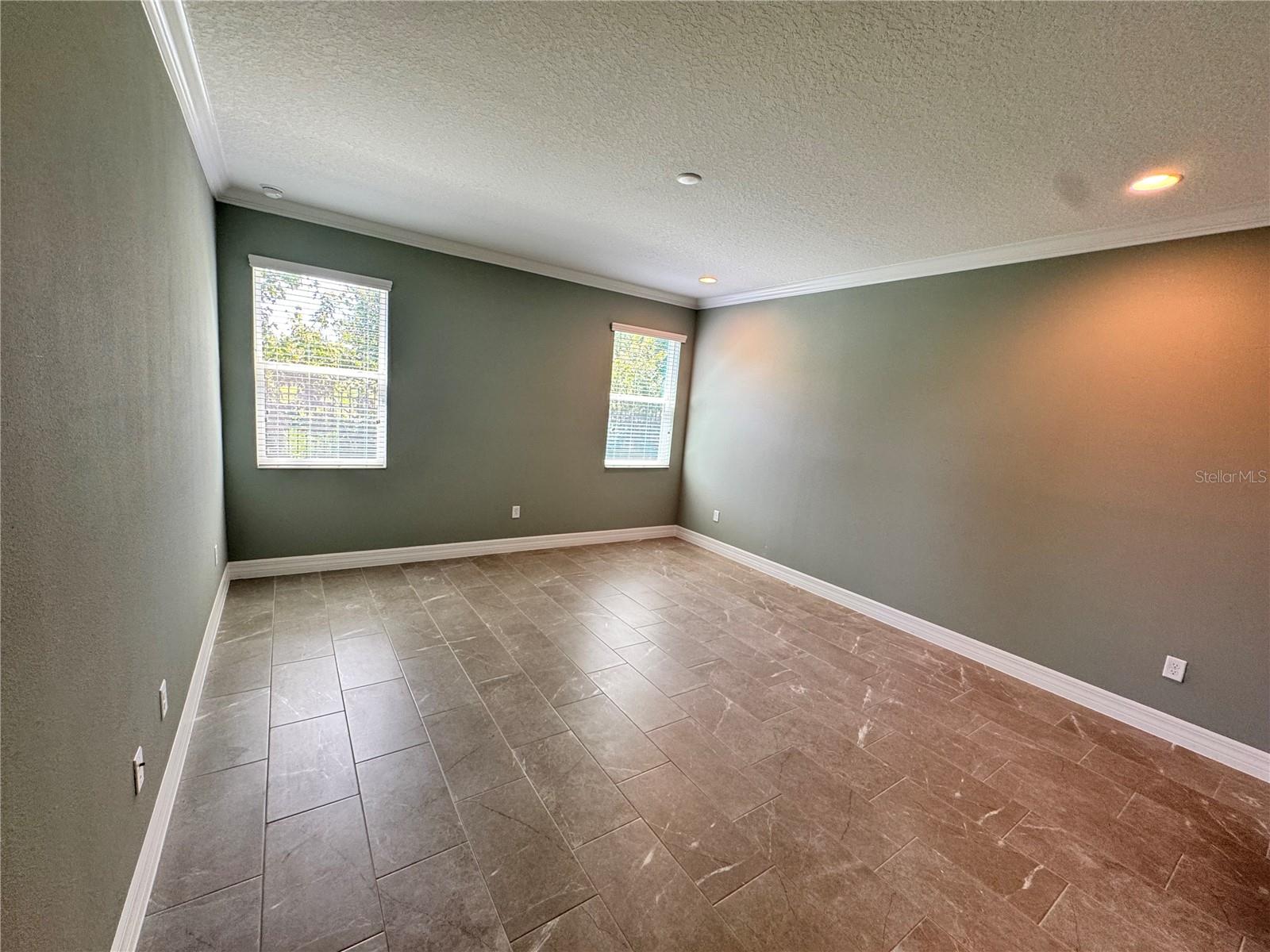 345 Villa Corte Dr Property Photo 33