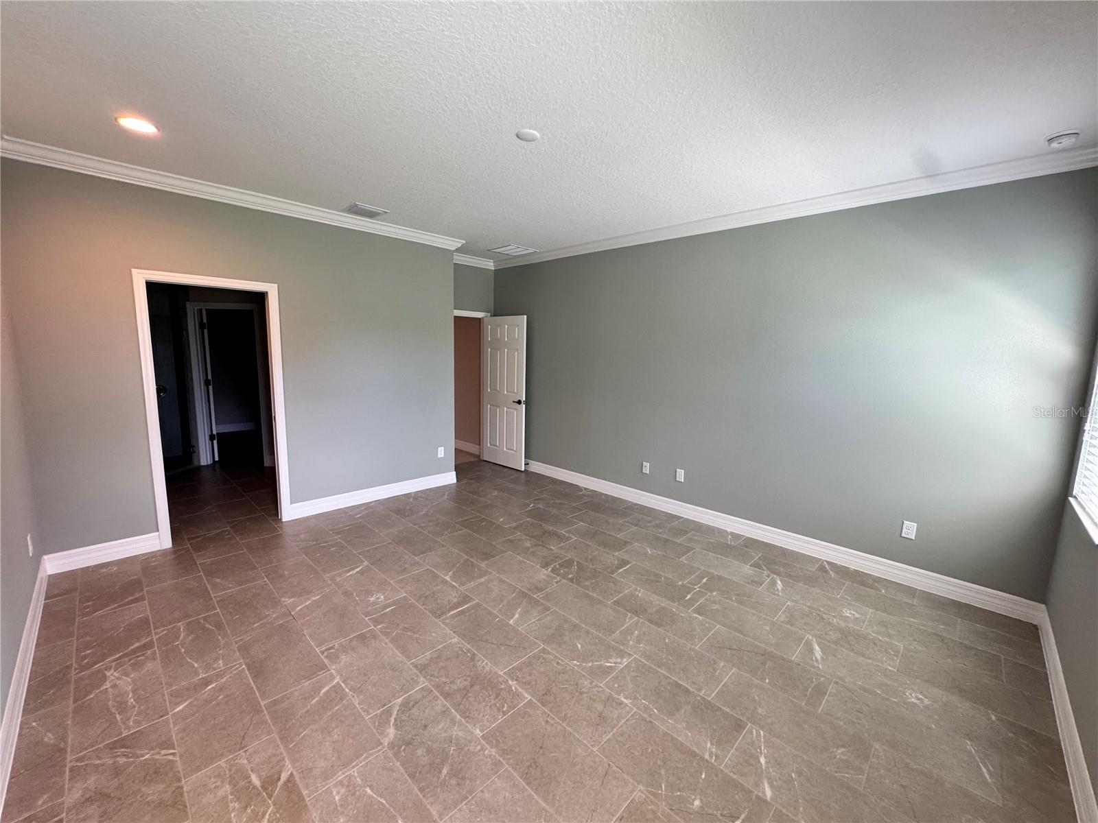345 Villa Corte Dr Property Photo 34