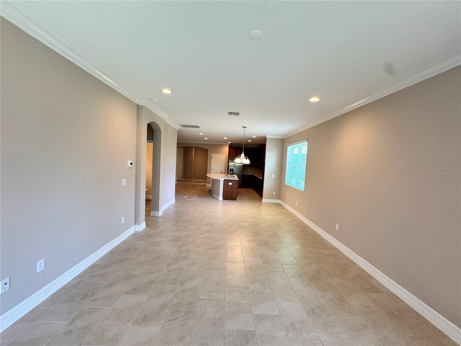 345 Villa Corte Dr Property Photo 35