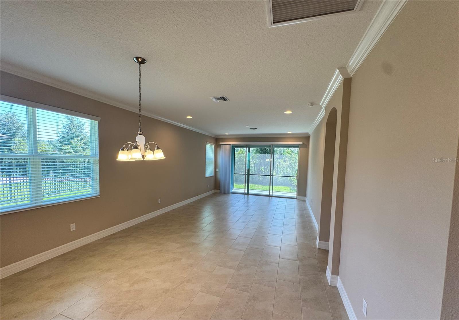 345 Villa Corte Dr Property Photo 36