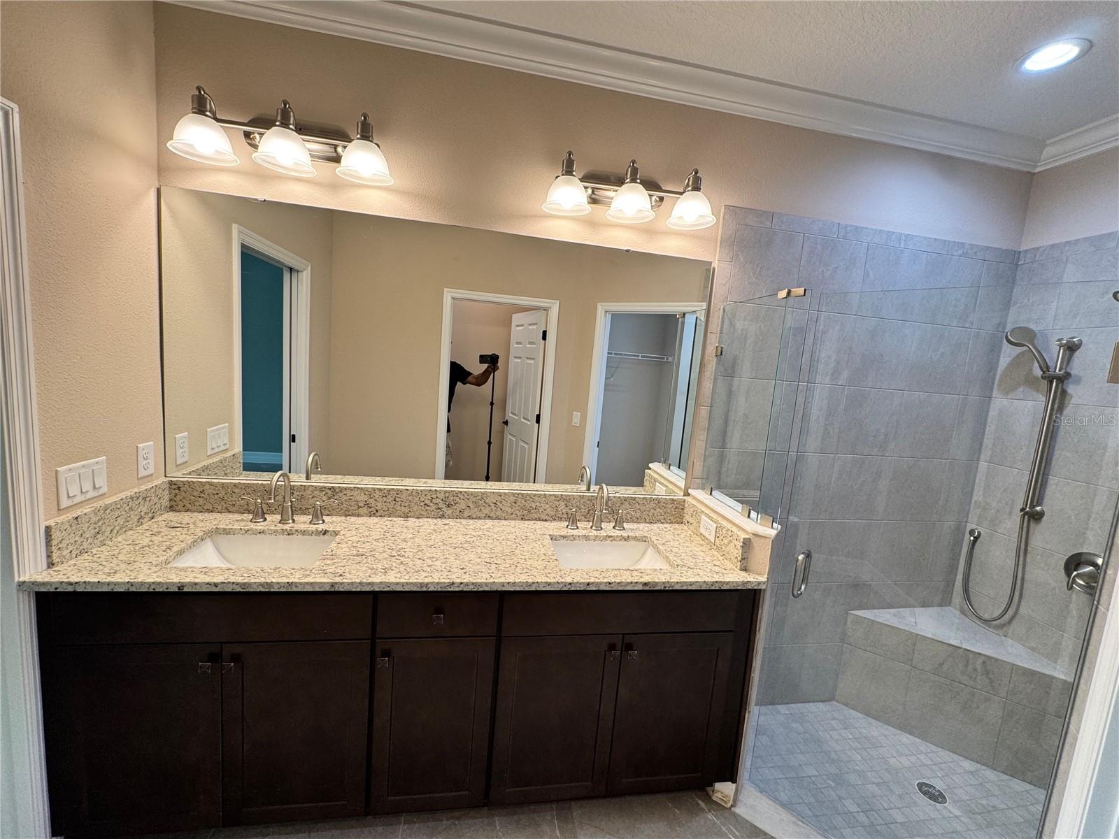 345 Villa Corte Dr Property Photo 37
