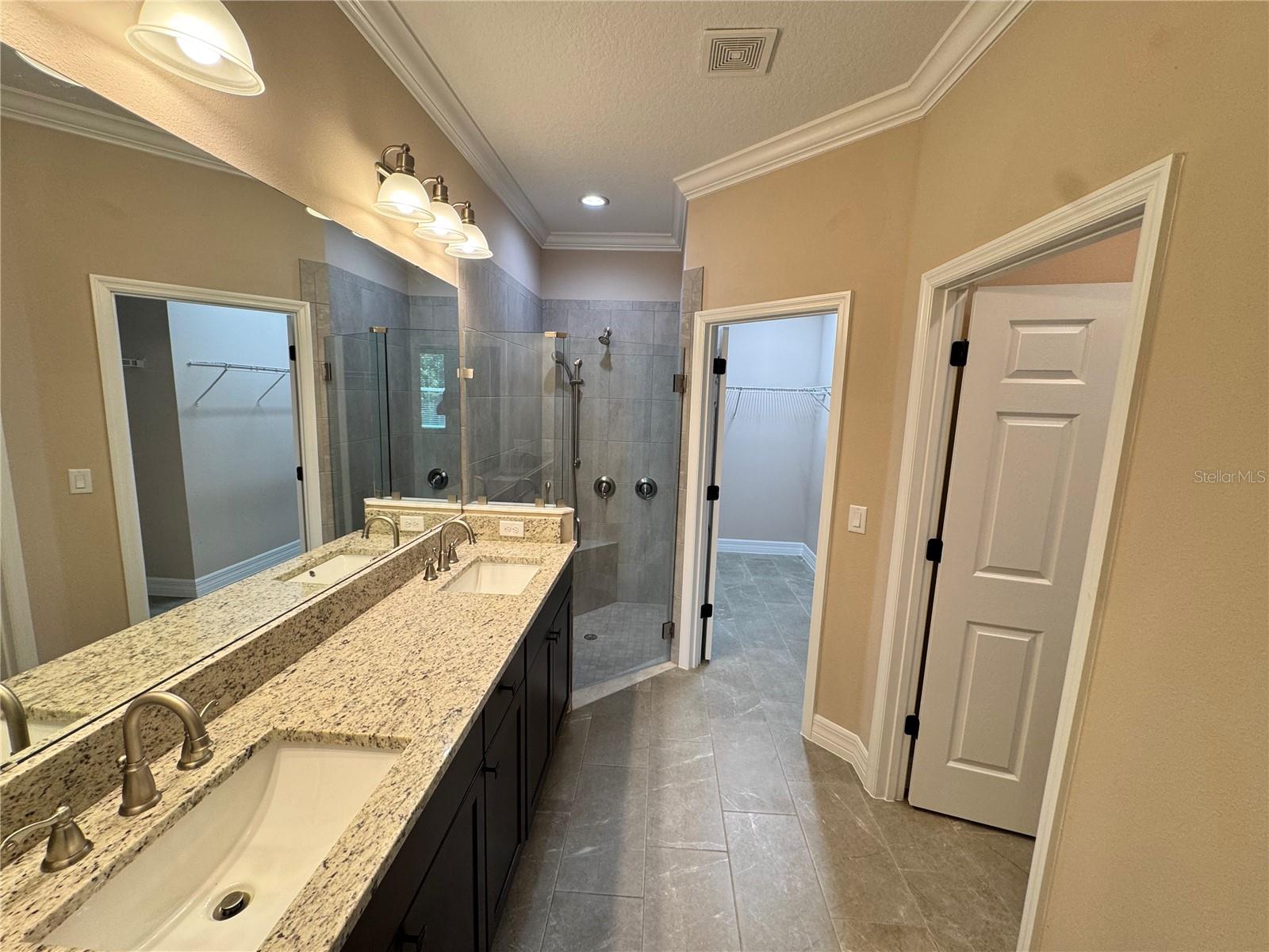 345 Villa Corte Dr Property Photo 38