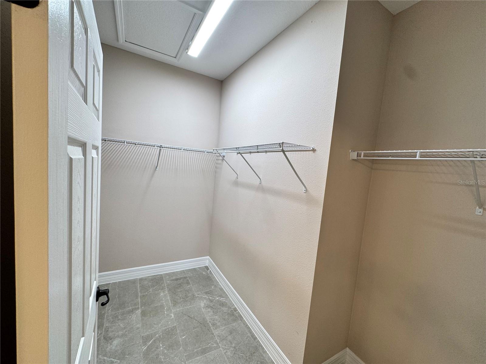 345 Villa Corte Dr Property Photo 39