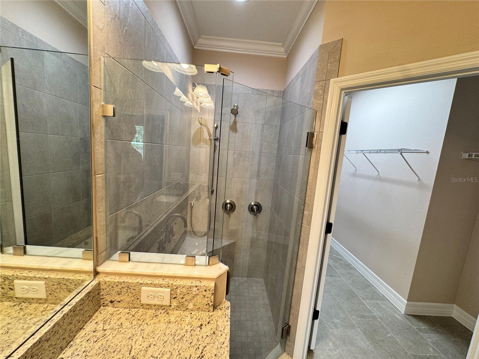 345 Villa Corte Dr Property Photo 40
