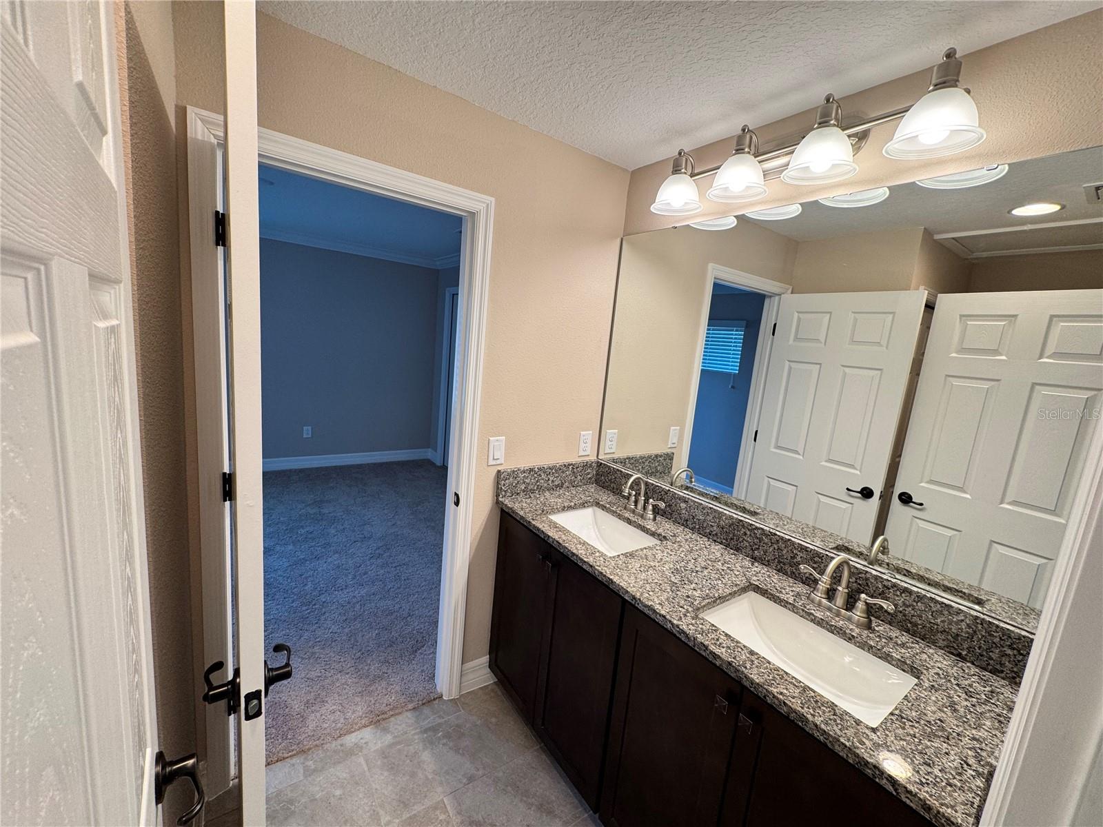 345 Villa Corte Dr Property Photo 41