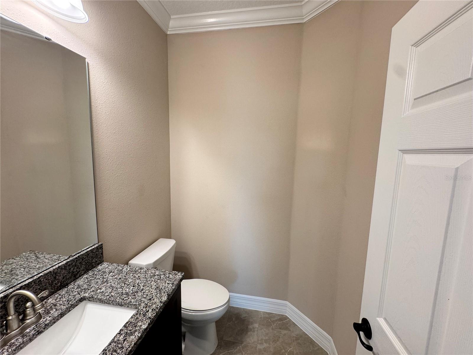 345 Villa Corte Dr Property Photo 42