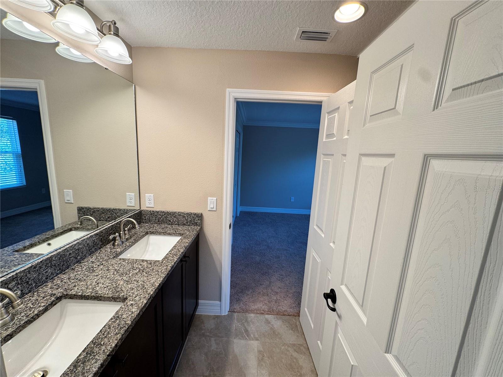 345 Villa Corte Dr Property Photo 43
