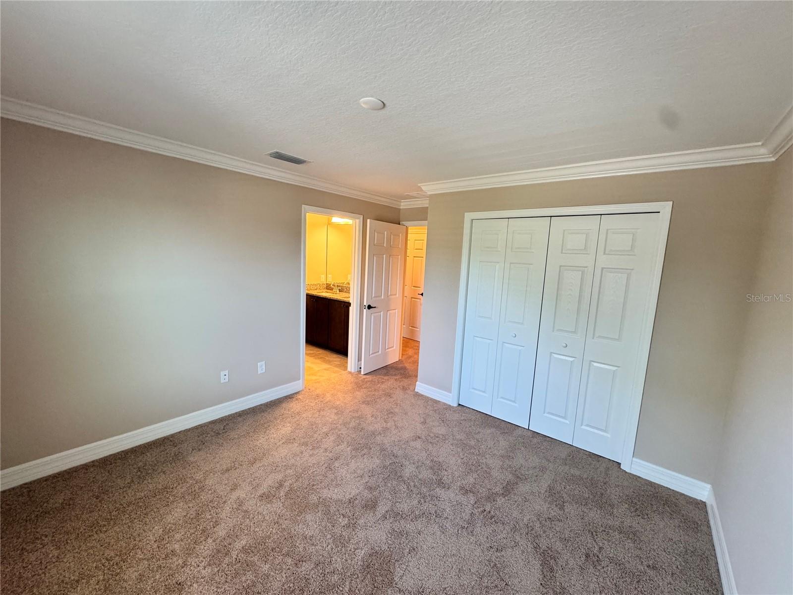345 Villa Corte Dr Property Photo 44