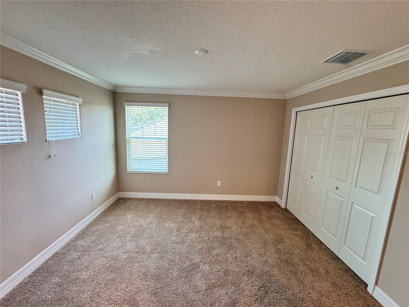 345 Villa Corte Dr Property Photo 45