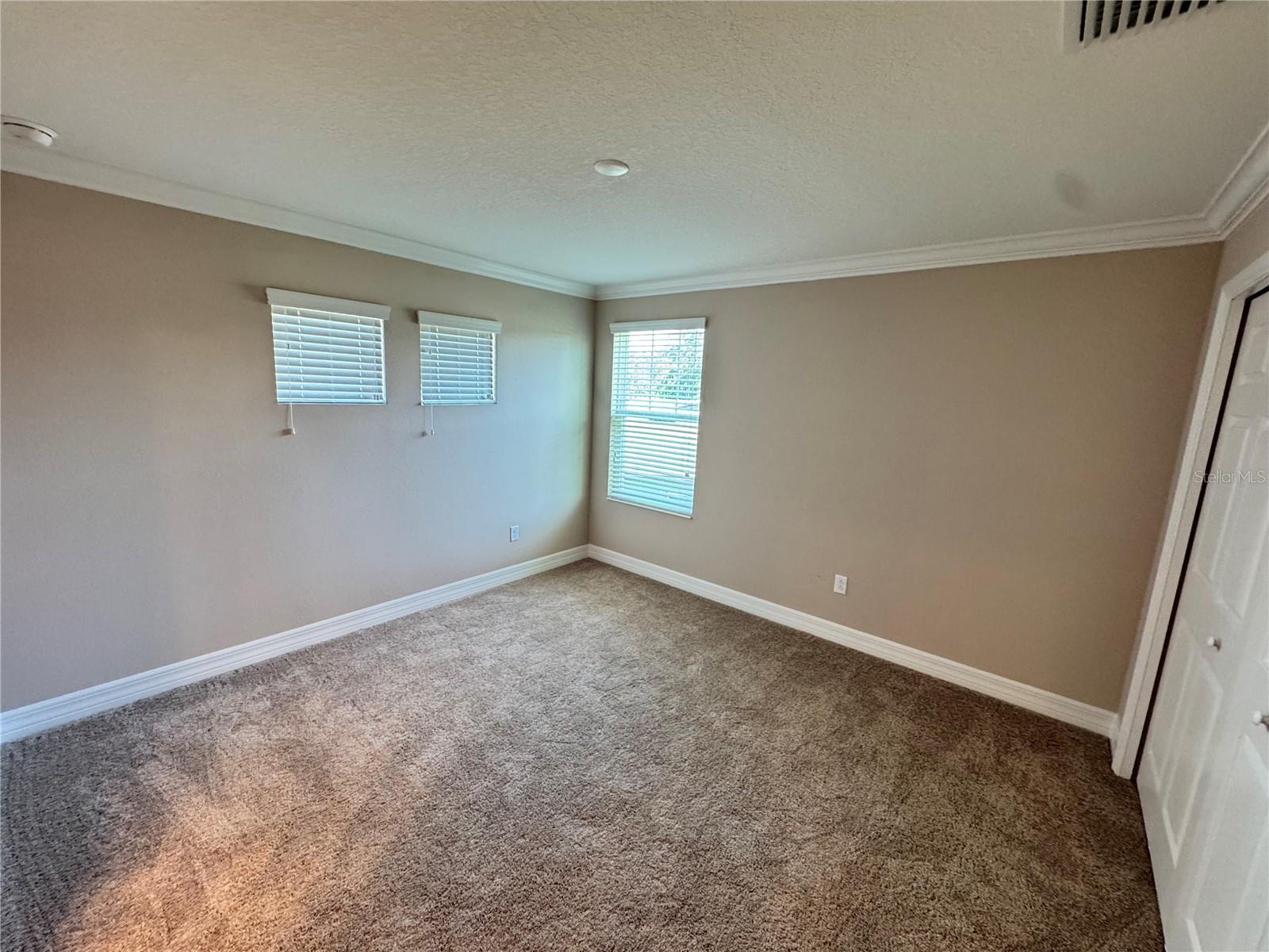 345 Villa Corte Dr Property Photo 46