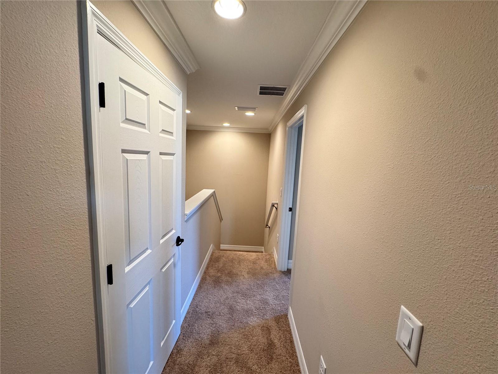 345 Villa Corte Dr Property Photo 47