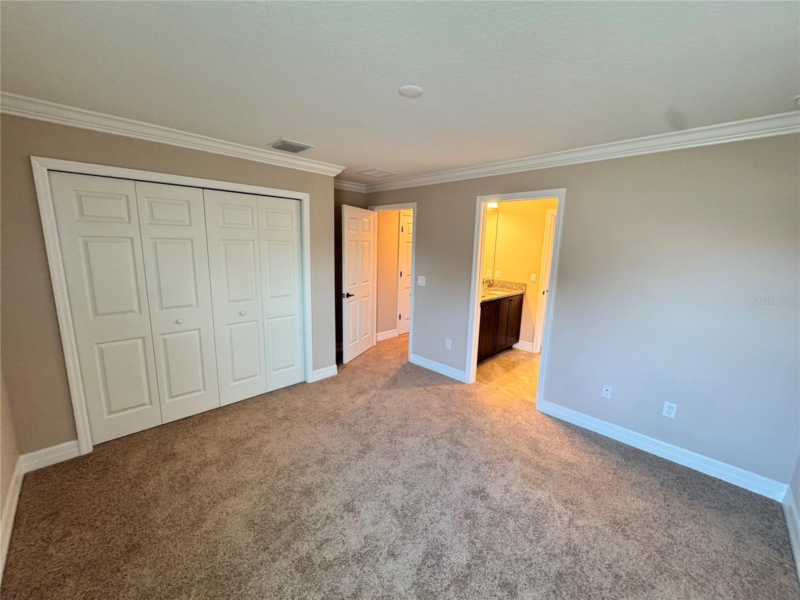 345 Villa Corte Dr Property Photo 48