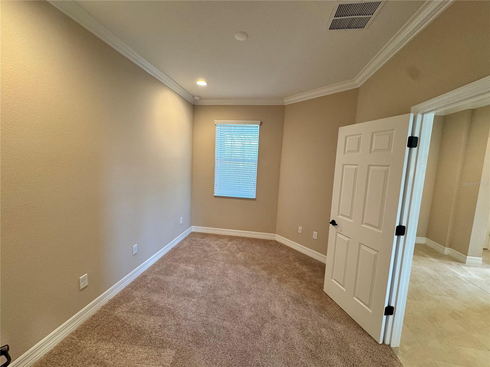 345 Villa Corte Dr Property Photo 49