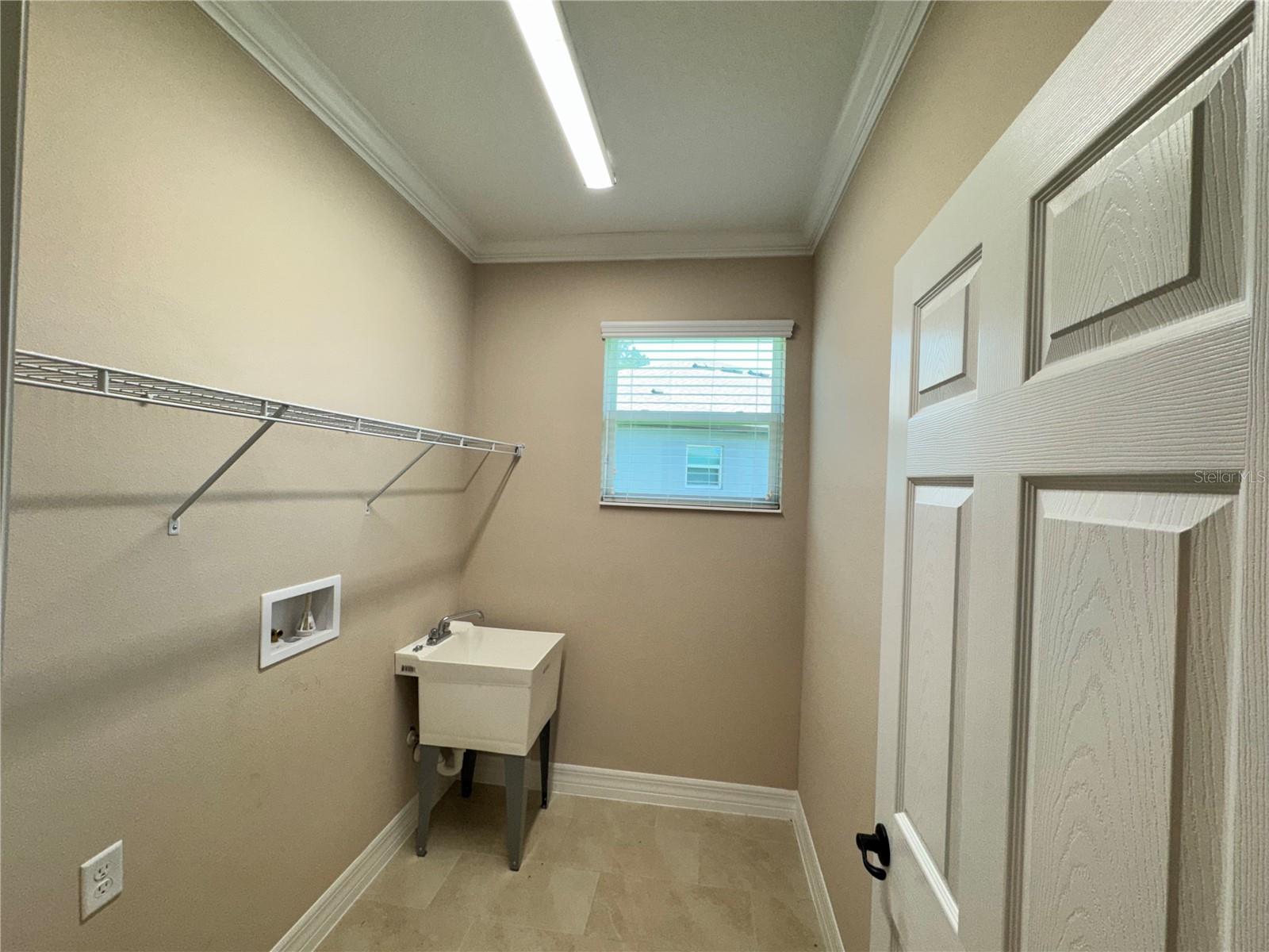 345 Villa Corte Dr Property Photo 53