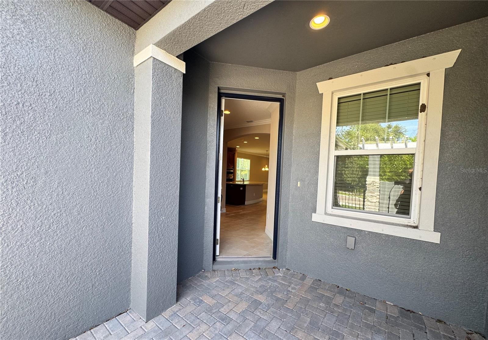 345 Villa Corte Dr Property Photo 54