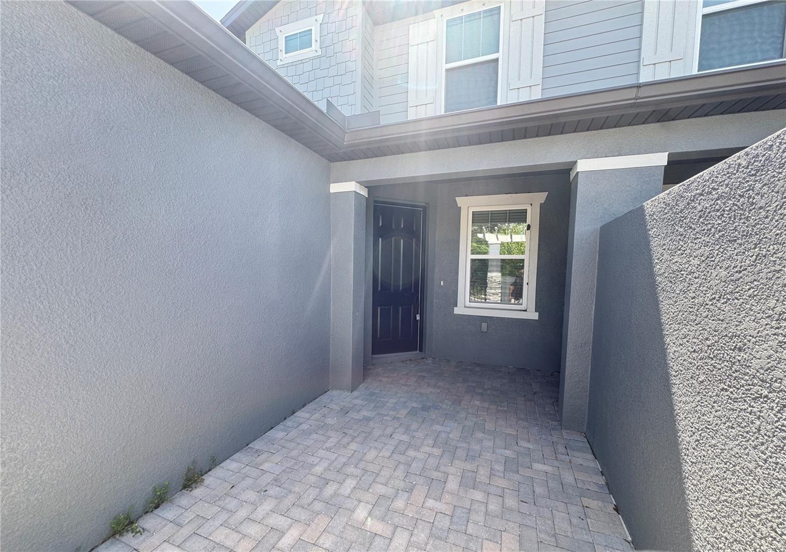 345 Villa Corte Dr Property Photo 55