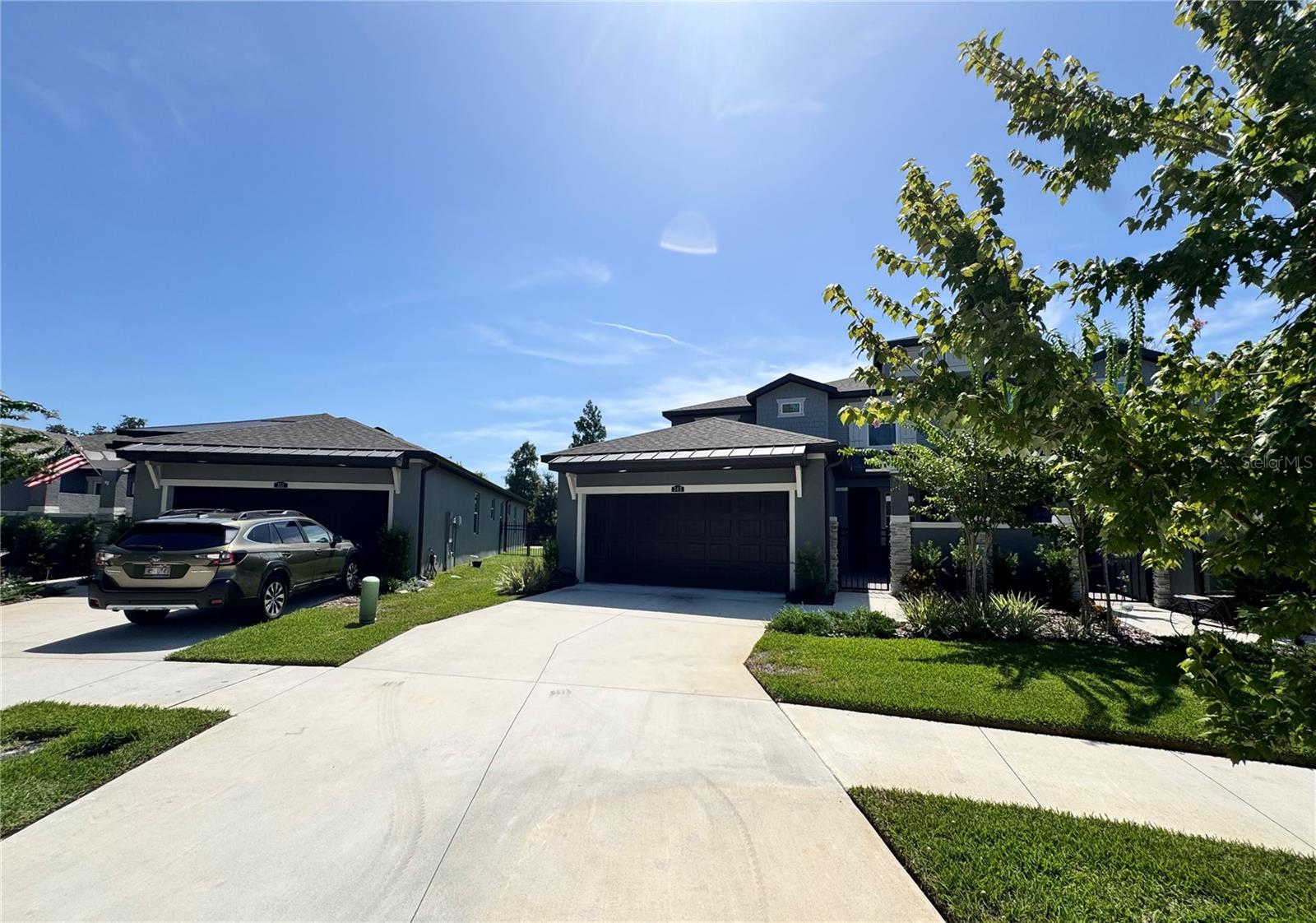 345 Villa Corte Dr Property Photo 56