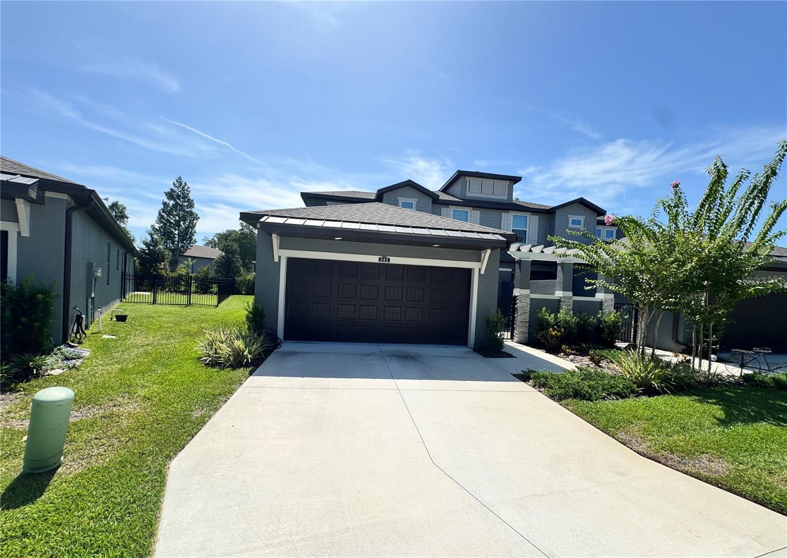 345 Villa Corte Dr Property Photo 57