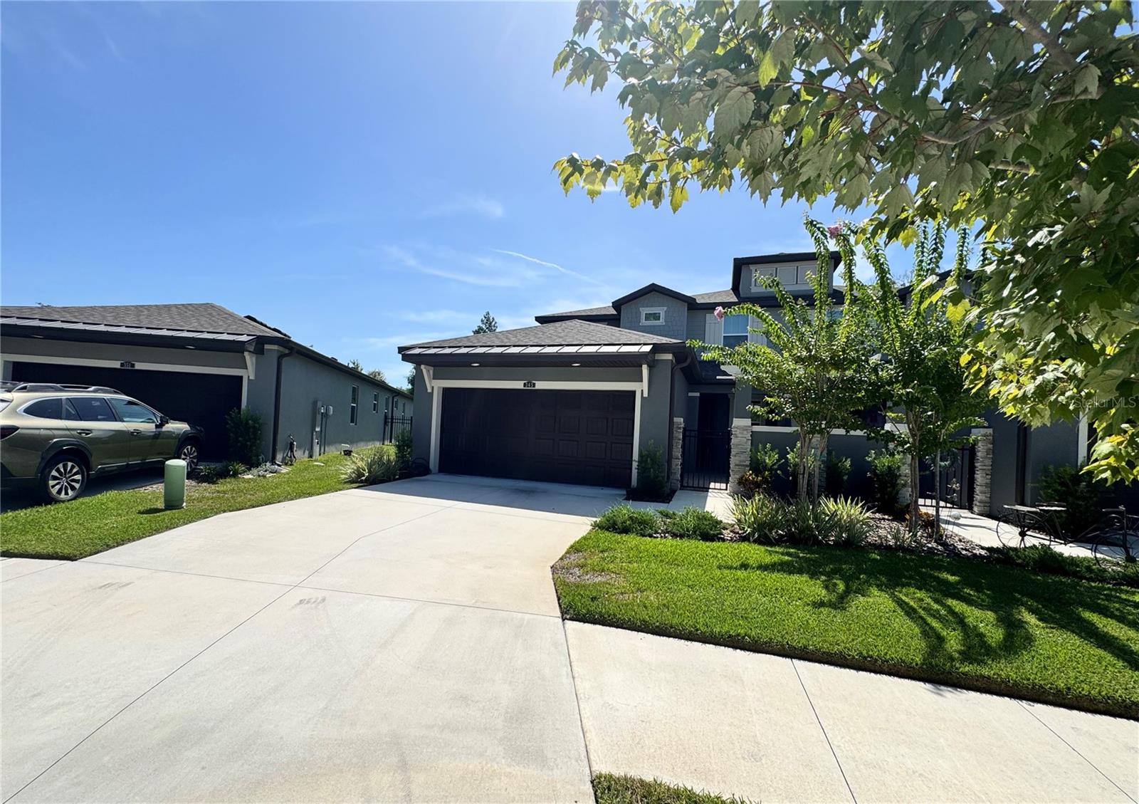 345 Villa Corte Dr Property Photo 59