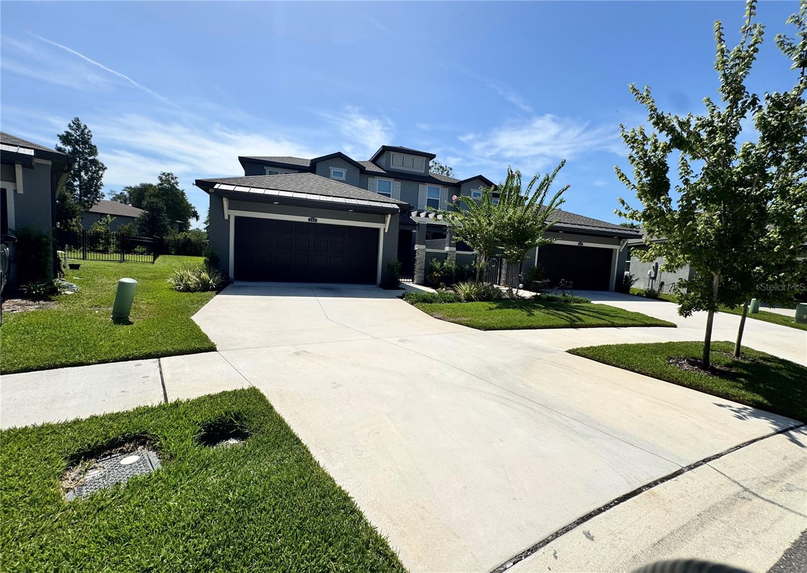 345 Villa Corte Dr Property Photo 60
