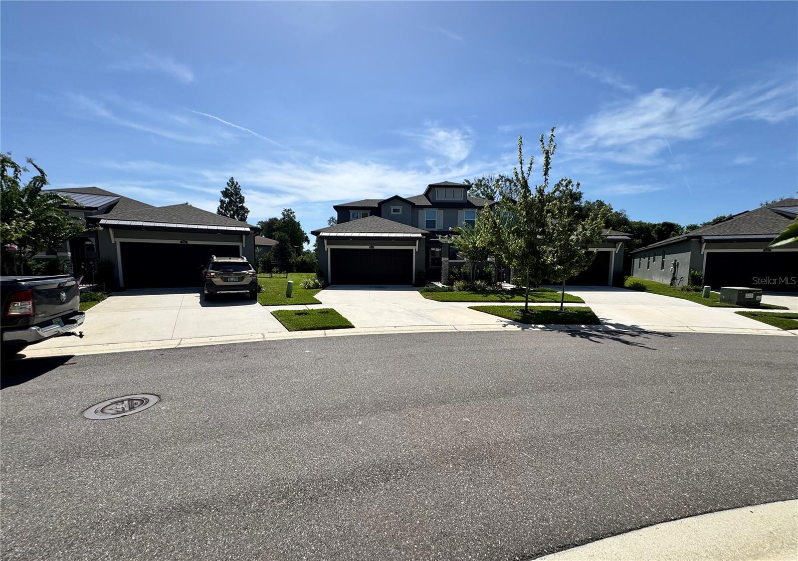 345 Villa Corte Dr Property Photo 61