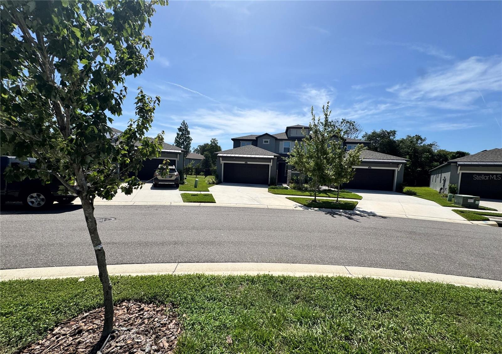 345 Villa Corte Dr Property Photo 62