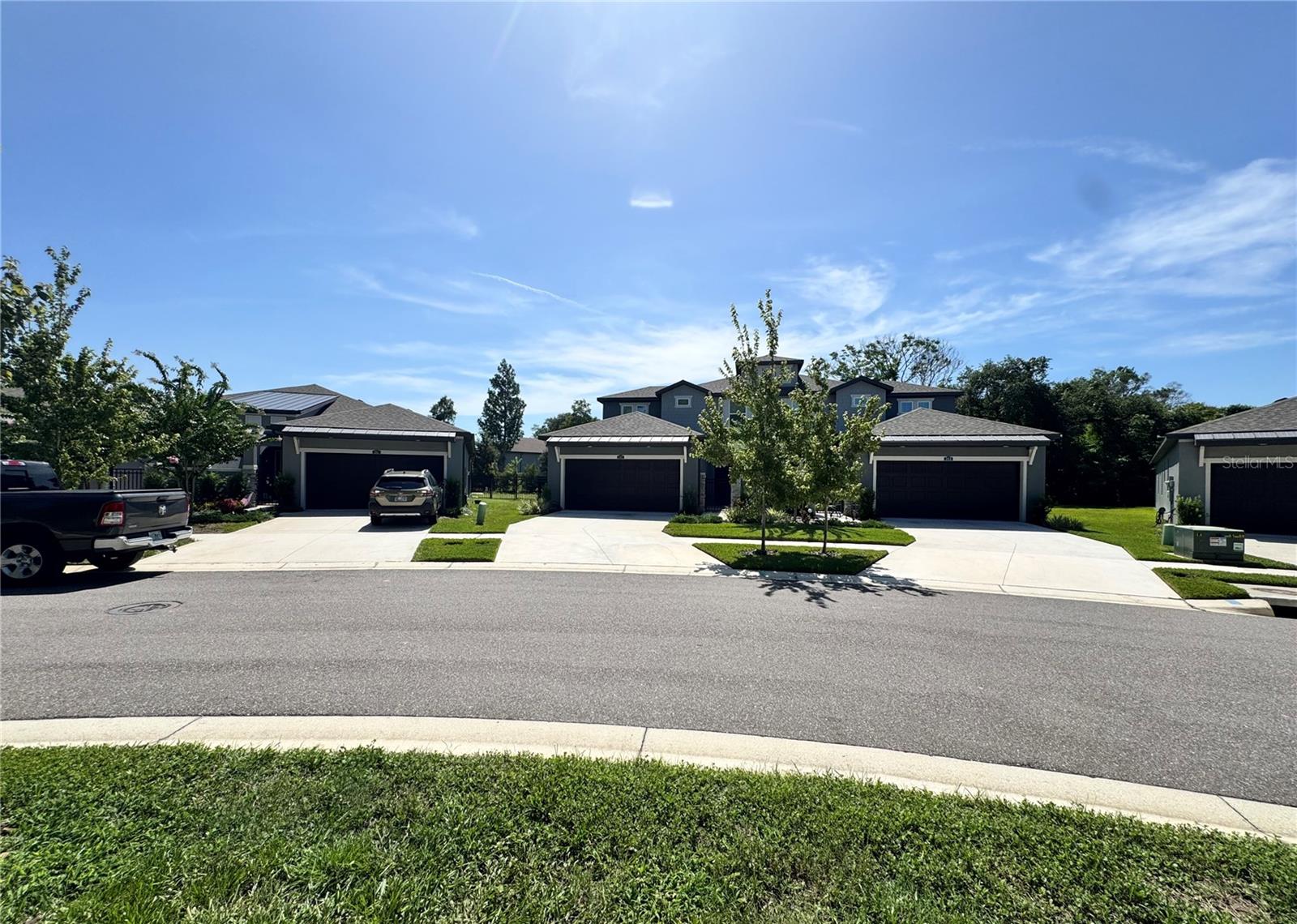 345 Villa Corte Dr Property Photo 63