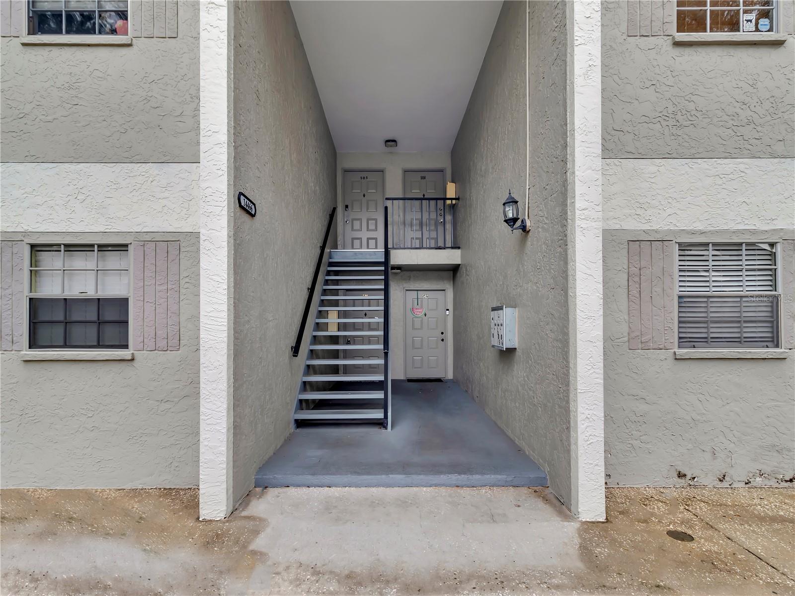 14466 Reuter Strasse Cir #501 Property Photo 3