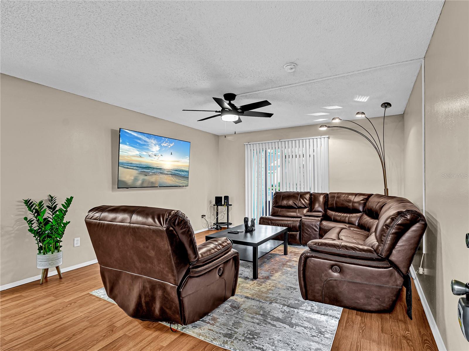 14466 Reuter Strasse Cir #501 Property Photo 4