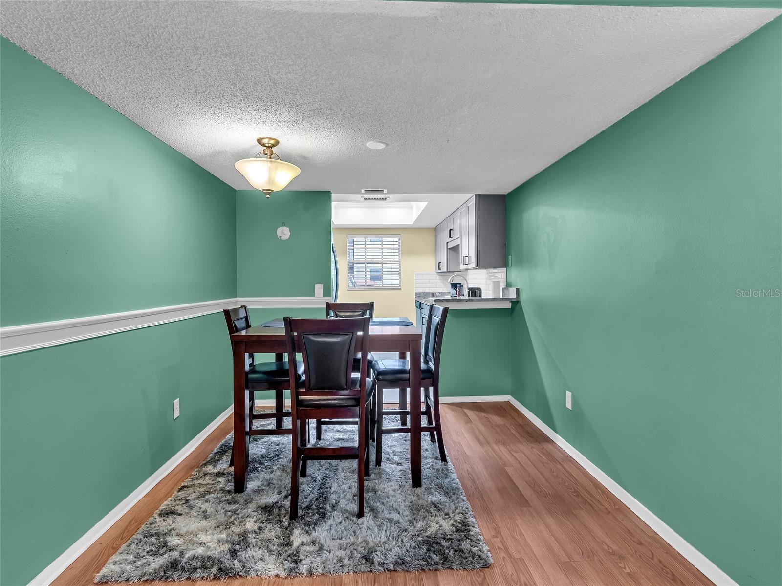 14466 Reuter Strasse Cir #501 Property Photo 6