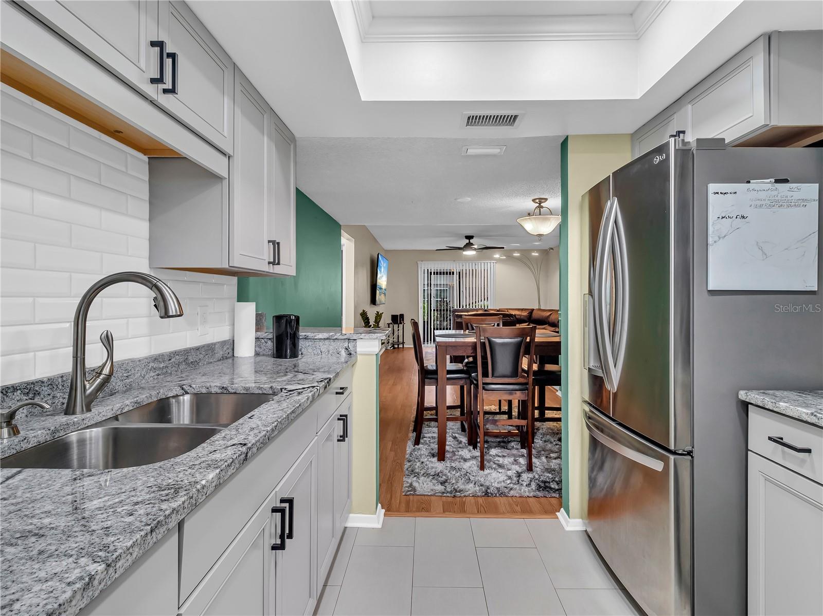 14466 Reuter Strasse Cir #501 Property Photo 7