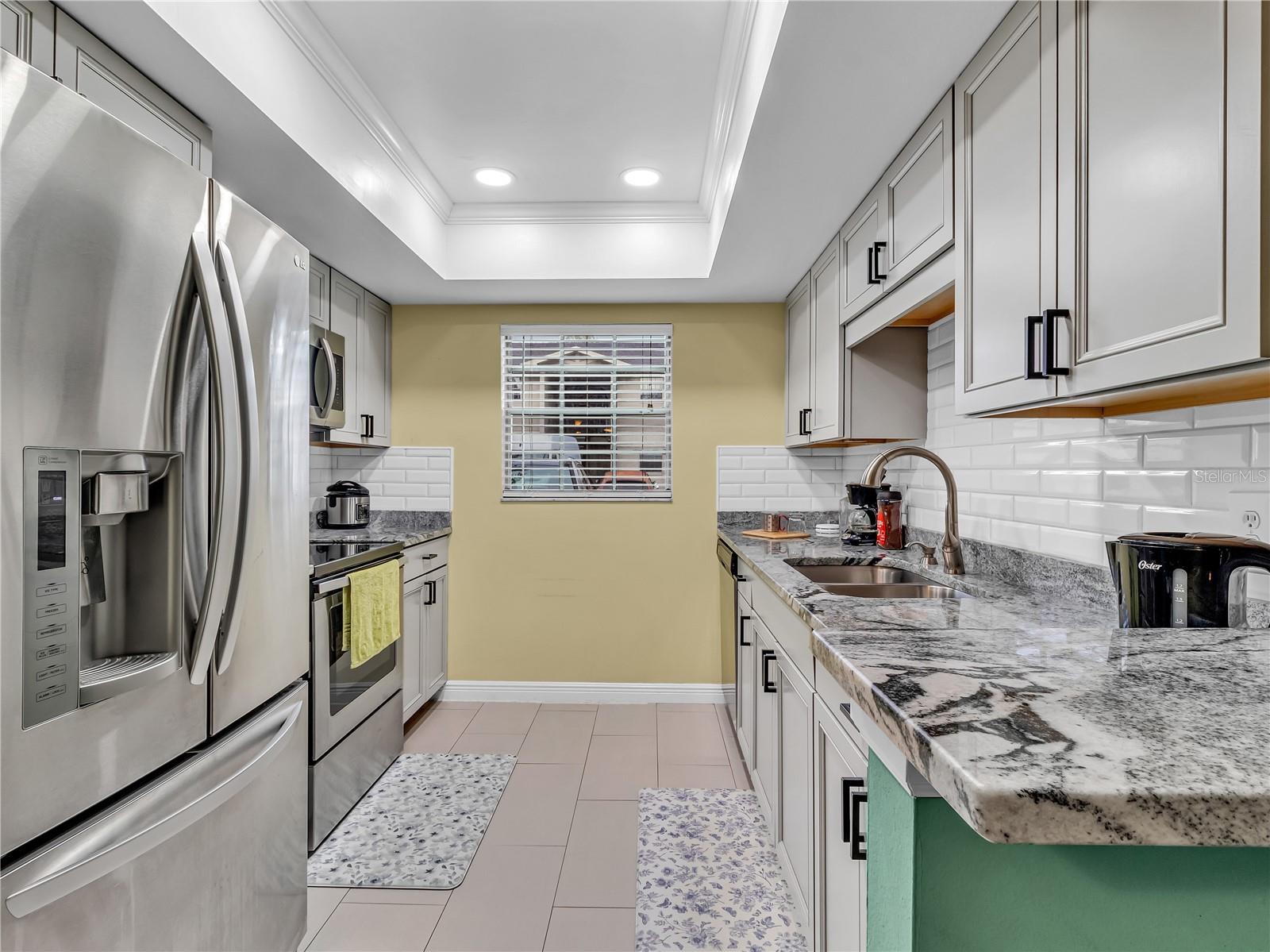 14466 Reuter Strasse Cir #501 Property Photo 8