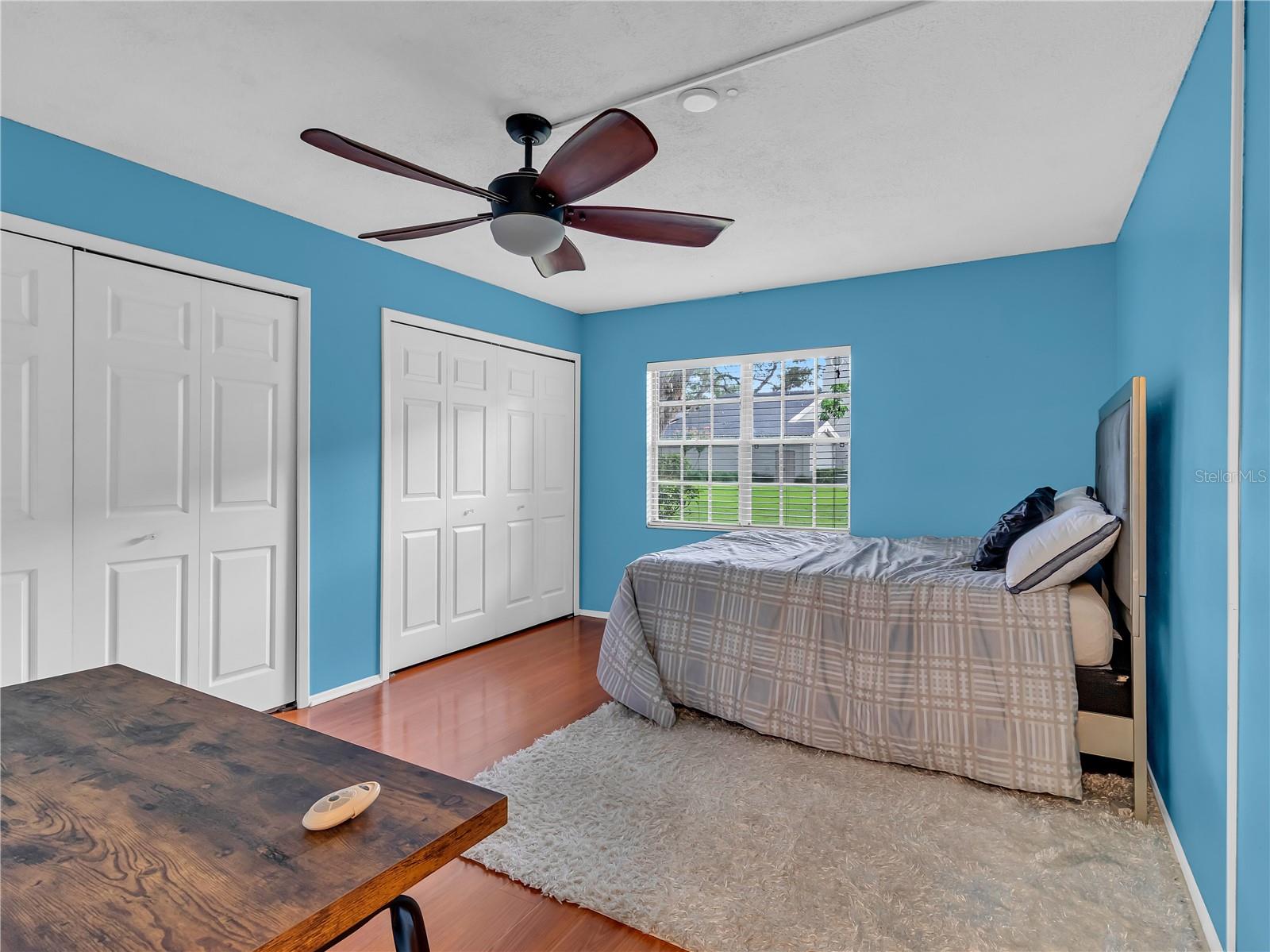 14466 Reuter Strasse Cir #501 Property Photo 11