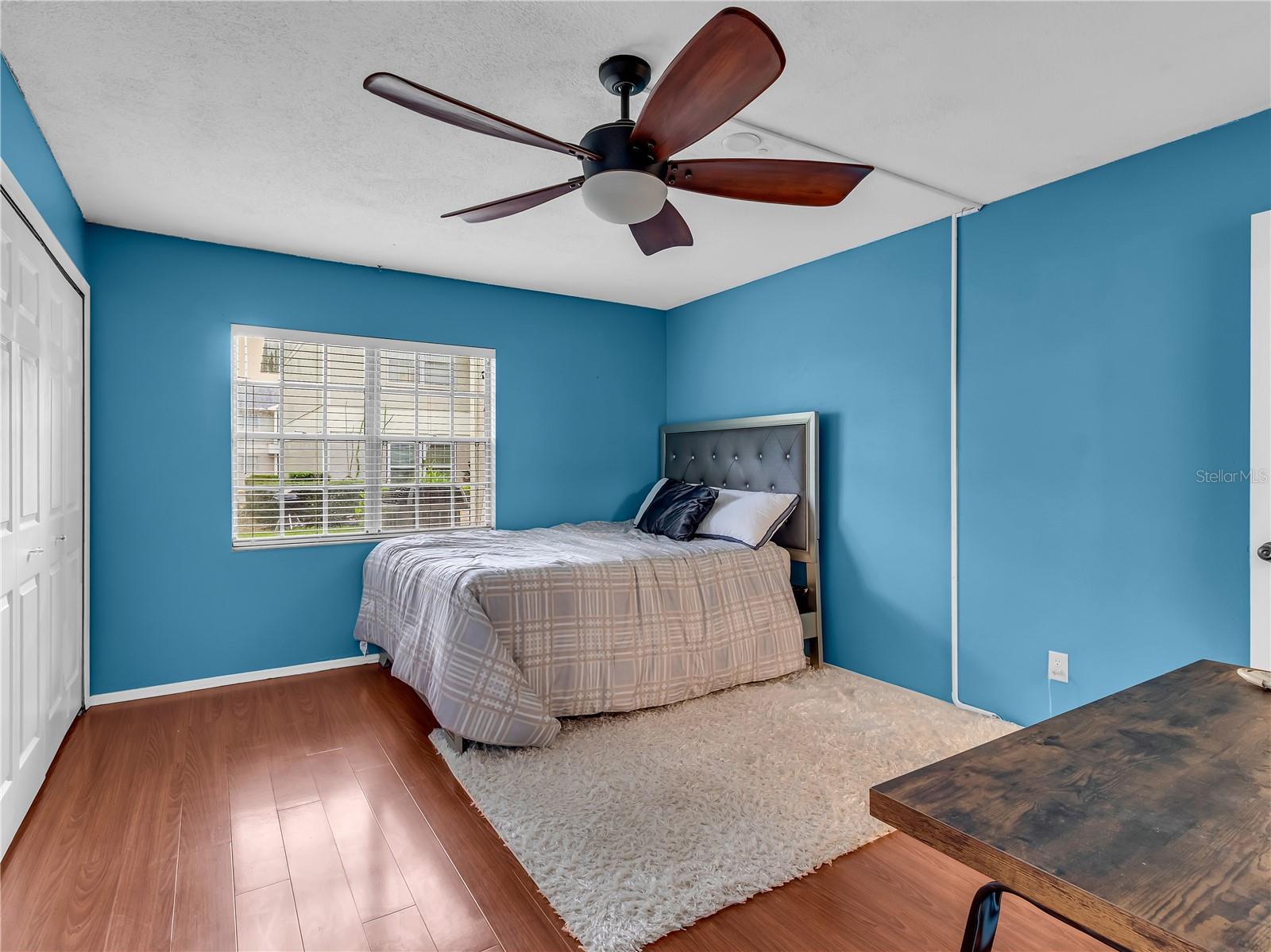 14466 Reuter Strasse Cir #501 Property Photo 12