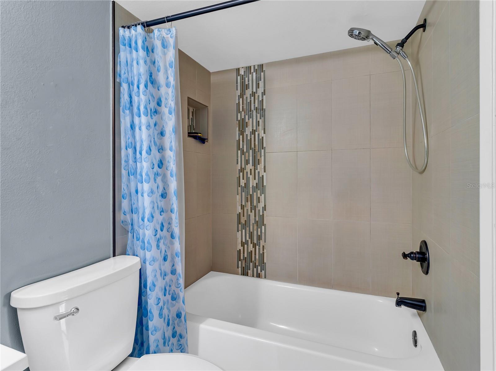 14466 Reuter Strasse Cir #501 Property Photo 14