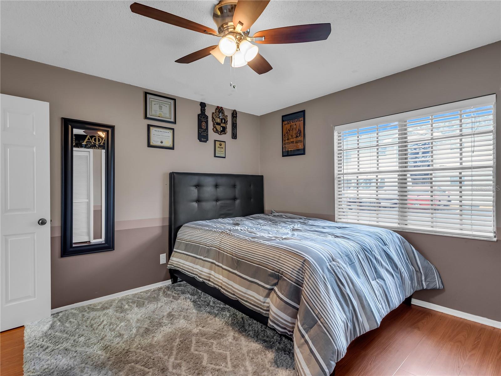 14466 Reuter Strasse Cir #501 Property Photo 15