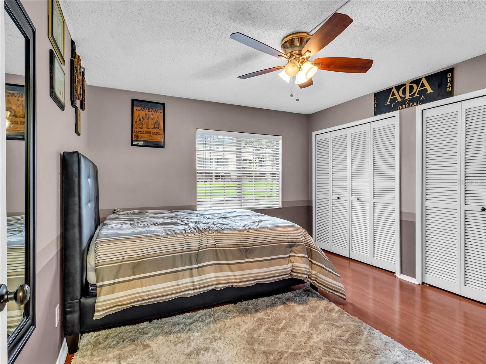 14466 Reuter Strasse Cir #501 Property Photo 16