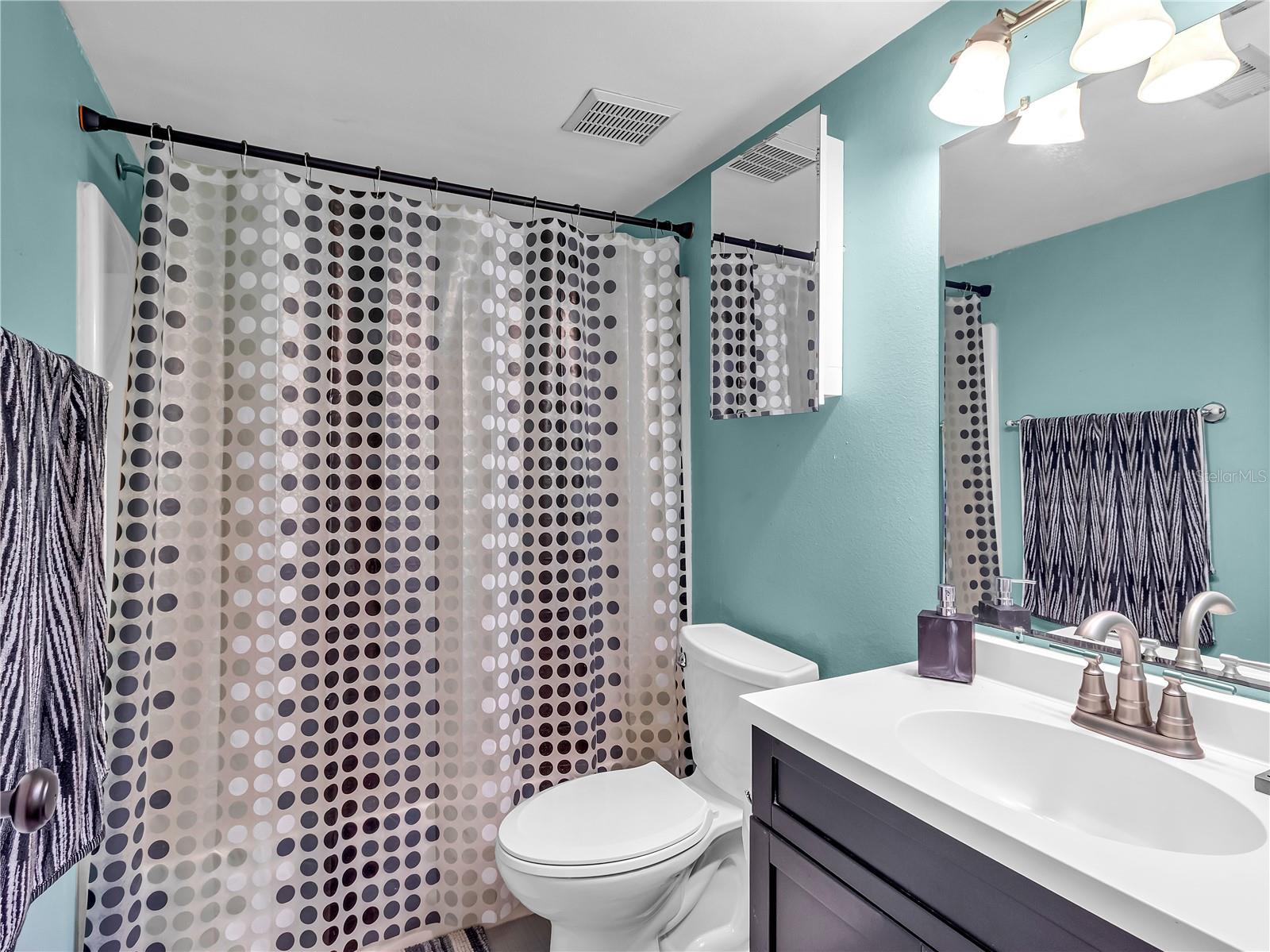 14466 Reuter Strasse Cir #501 Property Photo 17