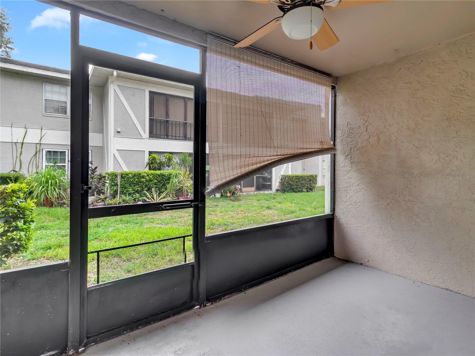 14466 Reuter Strasse Cir #501 Property Photo 18