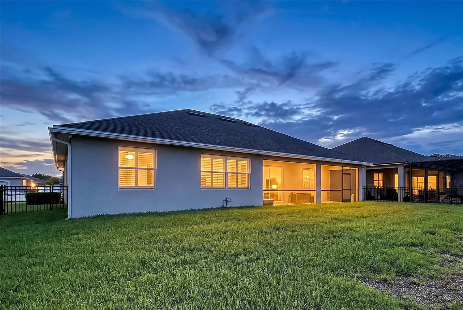6104 Highlands Grace Blvd Property Photo 8