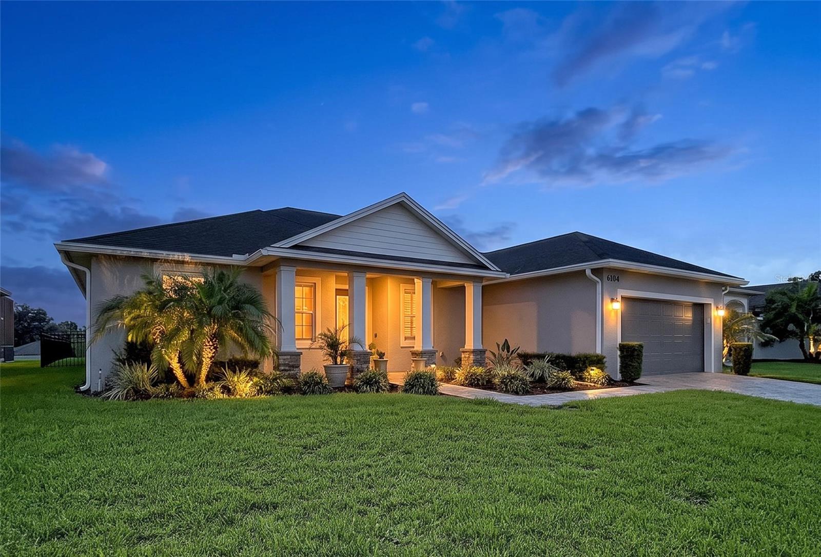 6104 Highlands Grace Blvd Property Photo 10